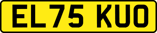 EL75KUO