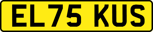 EL75KUS
