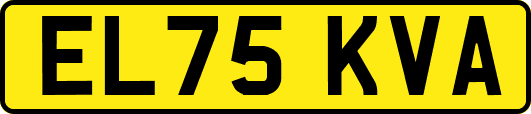 EL75KVA
