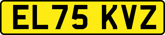 EL75KVZ