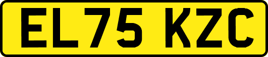 EL75KZC
