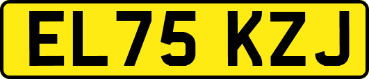 EL75KZJ