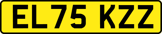 EL75KZZ