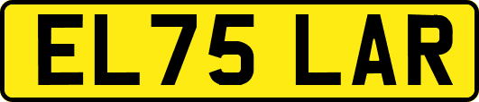EL75LAR