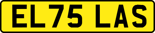 EL75LAS