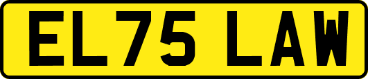 EL75LAW