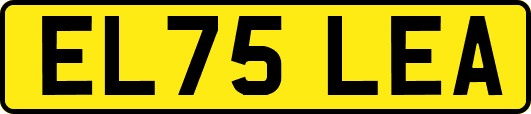 EL75LEA