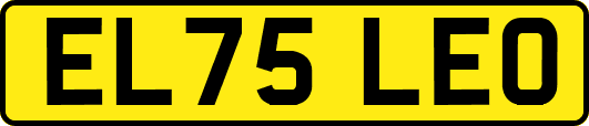 EL75LEO