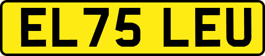 EL75LEU