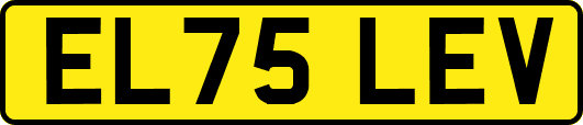 EL75LEV