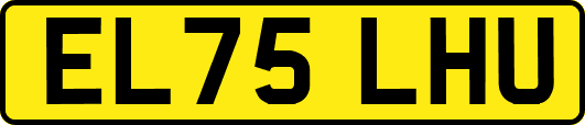 EL75LHU
