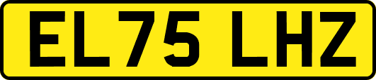 EL75LHZ