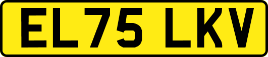 EL75LKV