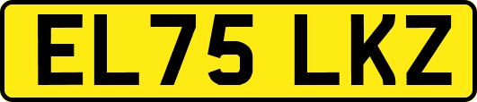 EL75LKZ