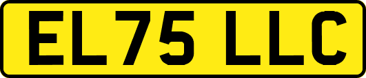 EL75LLC