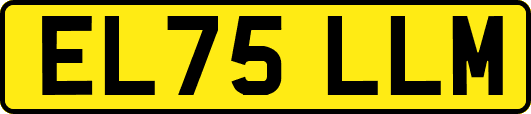 EL75LLM