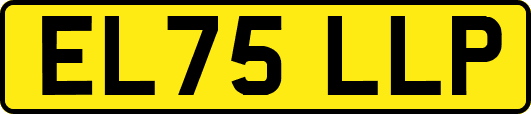 EL75LLP
