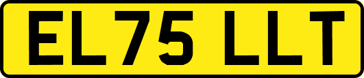 EL75LLT