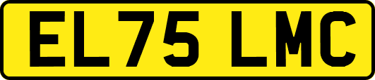 EL75LMC