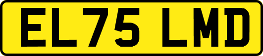 EL75LMD