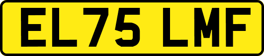 EL75LMF