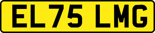 EL75LMG