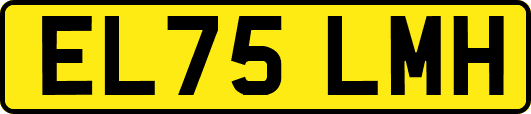 EL75LMH