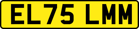 EL75LMM