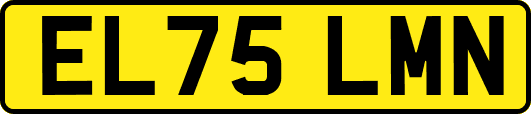 EL75LMN