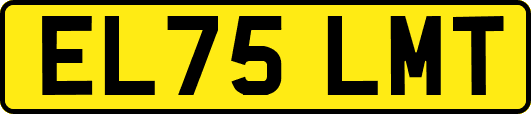 EL75LMT