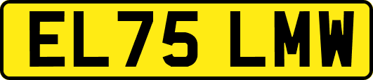 EL75LMW