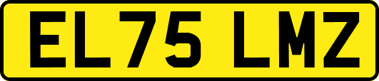 EL75LMZ