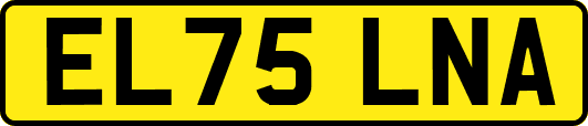 EL75LNA