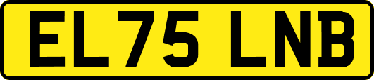 EL75LNB