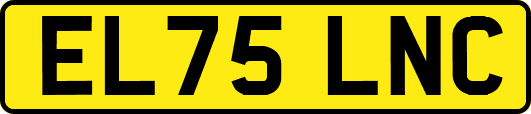 EL75LNC