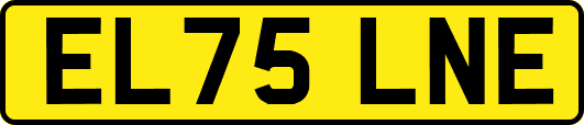 EL75LNE