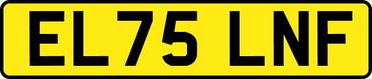 EL75LNF