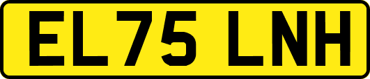 EL75LNH