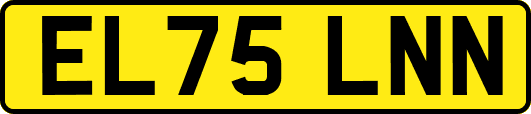 EL75LNN