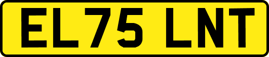 EL75LNT