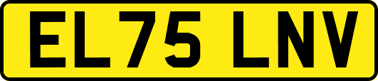 EL75LNV