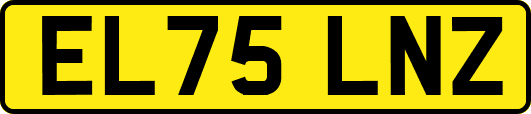 EL75LNZ