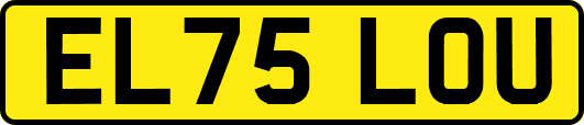 EL75LOU