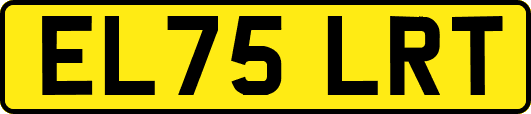 EL75LRT
