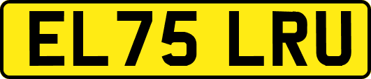 EL75LRU