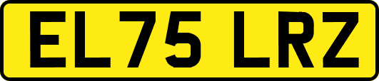 EL75LRZ