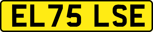 EL75LSE