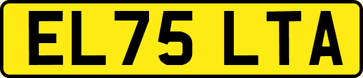EL75LTA