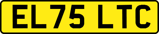 EL75LTC