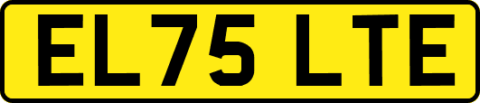 EL75LTE